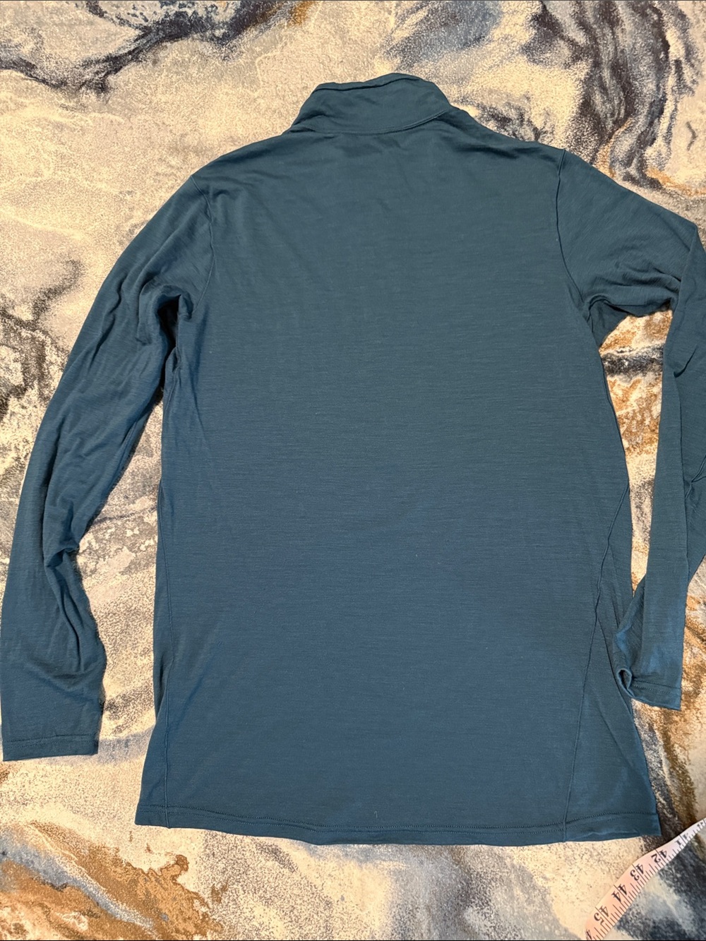 REI Merino Wool Base Layer - Picture 5 of 5